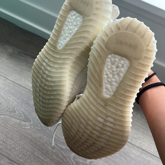 Yeezy boost 350 v2 - Picture 5 of 5
